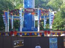 IMG_20110515_170009.jpg