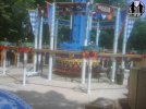 IMG00239-20110515-1339_2.jpeg