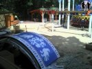 2011-05-159513-41-1895568_wm.jpeg
