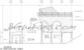 Enter and Exit Front.png