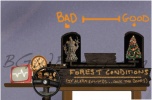 Forest Conditions.png