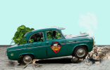 Car.png