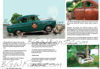 Car with Info.png