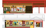 Gift Shop 1.png