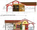 Gift Shop 2.png