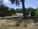 IMG_20110612_141620.jpg