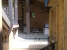 IMG_20110612_150557.jpg