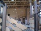 IMG_20110612_150621.jpg