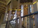 IMG_20110612_150626.jpg