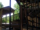 IMG_20110612_150635.jpg