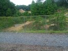 IMG_20110612_192659.jpg