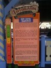 IMG_20110612_151137.jpg