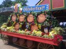 IMG_20110612_151219.jpg