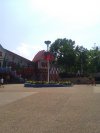 IMG_20110612_151249.jpg