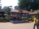 IMG_20110612_151746.jpg