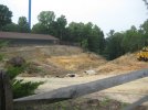 IMG_1564.JPG