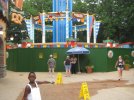 IMG_1568.JPG