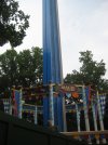 IMG_1569.JPG