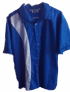New Shirt Front.png