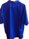 New Shirt Back.png