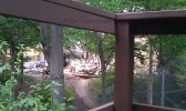 IMAG0021.jpg