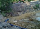 BGEjul29-2.jpg