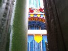 mt test4.jpg