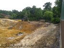 Hole 4.jpg