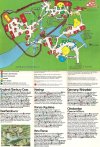 bgtoc1978map.jpg