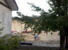 IMG_20110729_194549.jpg