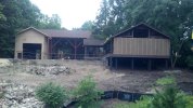 2011-08-03_16-52-48_59.jpg