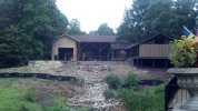2011-08-03_16-51-55_380.jpg
