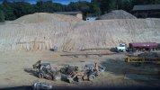 2011-08-05_17-56-46_785.jpg