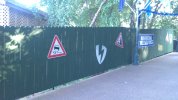 2011-08-05_18-16-32_359.jpg