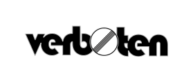 verbolten logo.png