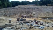 2011-09-05_11-51-43_972.jpg