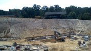 2011-09-05_11-51-56_331.jpg