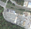 Screen Shot 2011-10-04 at 5.13.09 AM.png
