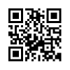 qrcode.1739263.png