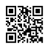qrcode.1739279.png