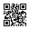 qrcode.1739291.png