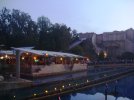 DSC08693.JPG