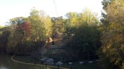 2011-10-21_17-06-29_502.jpg