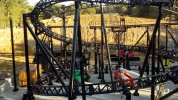 2011-10-21_17-11-12_77.jpg