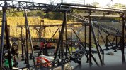 2011-10-21_17-11-28_593.jpg