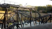 2011-10-21_17-12-19_328.jpg