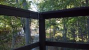 2011-10-21_17-14-47_922.jpg