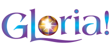 ct_gloria.png