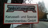 IMAG0126.jpg