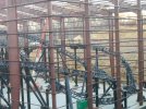 SDC13358.JPG